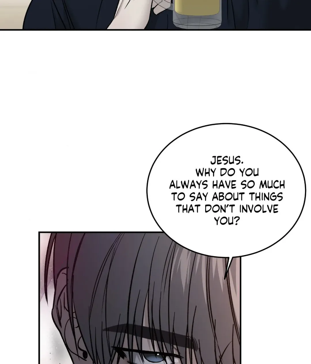Feel My Benefit - Chapter 55 Page 48