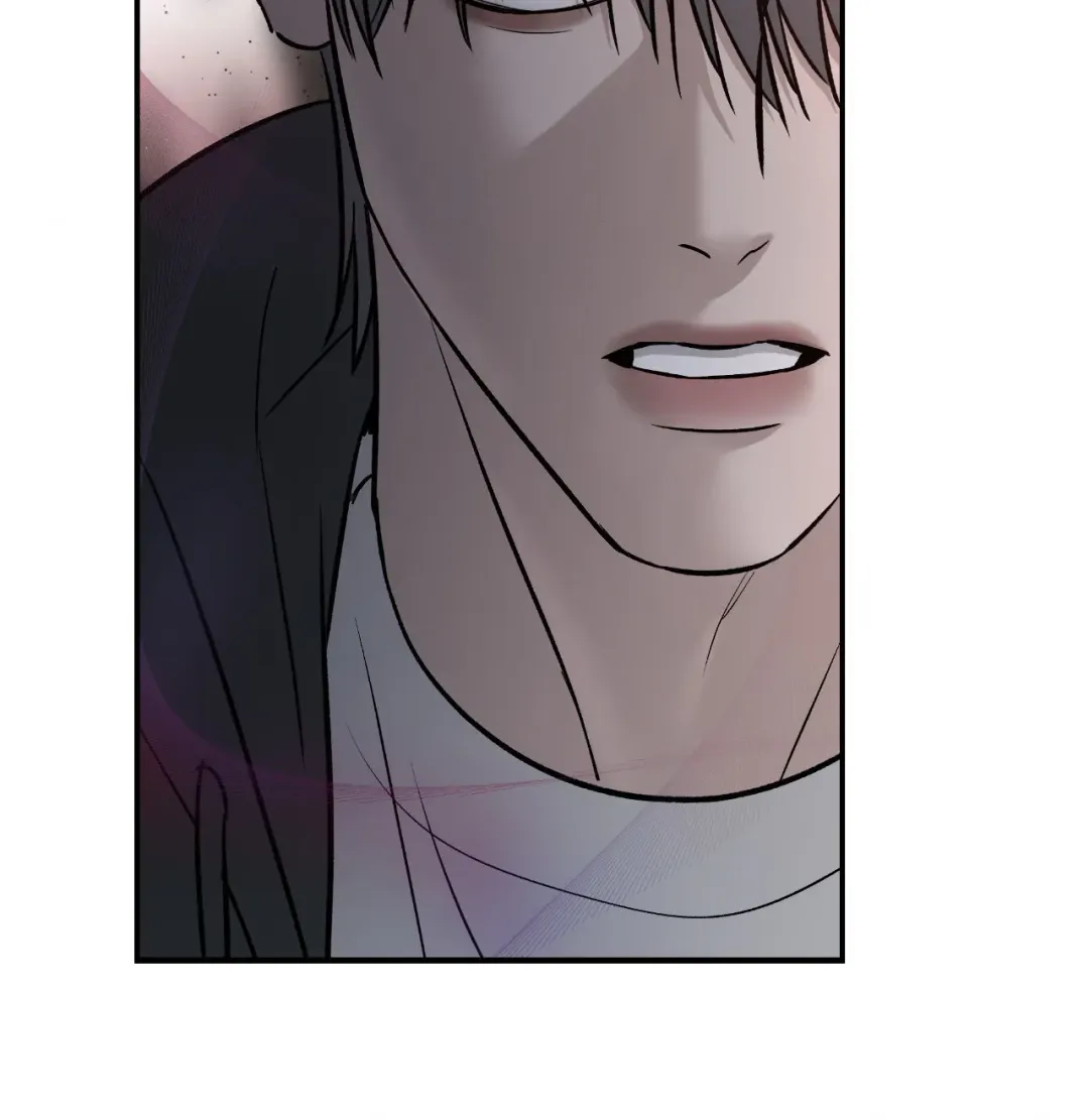 Feel My Benefit - Chapter 55 Page 49