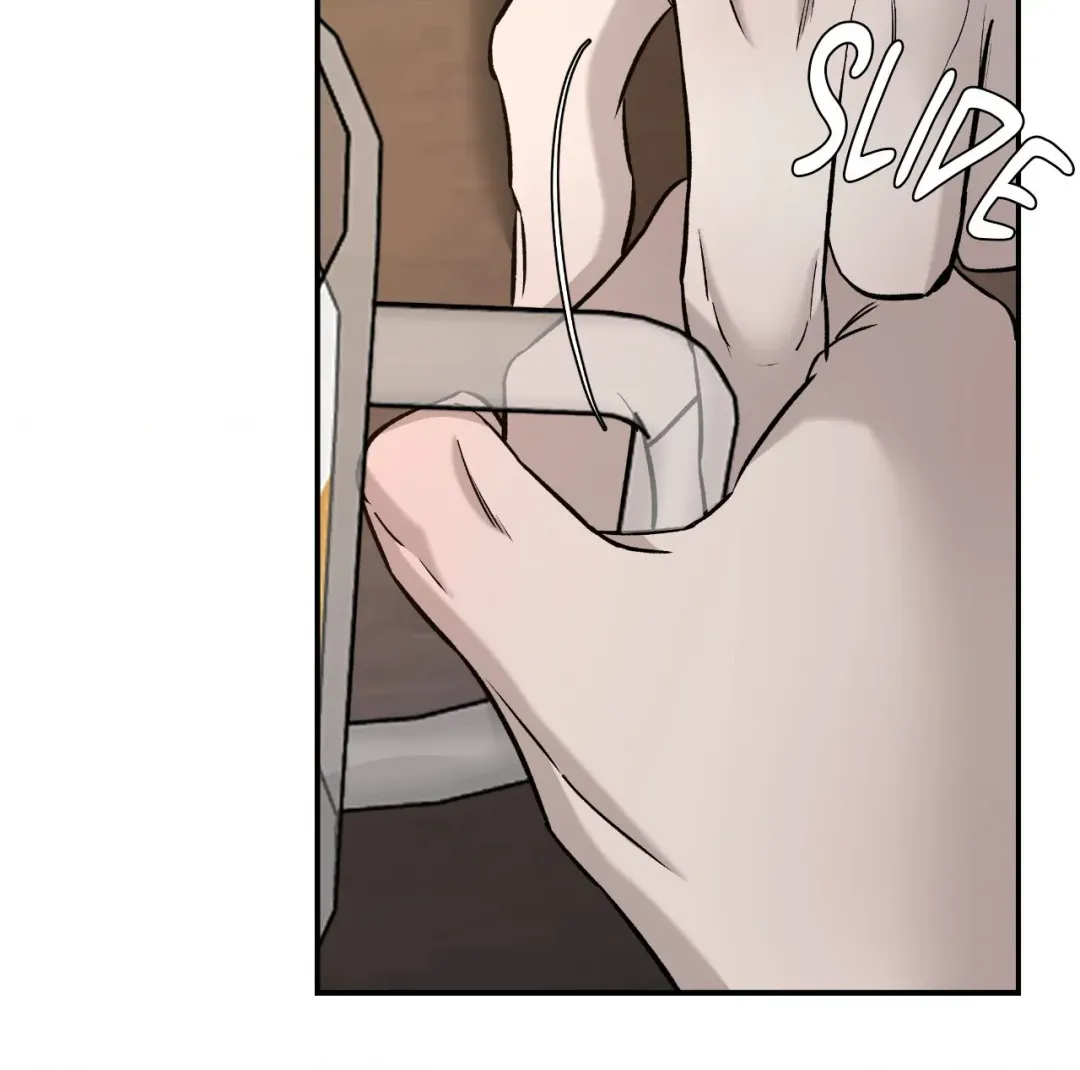 Feel My Benefit - Chapter 55 Page 57