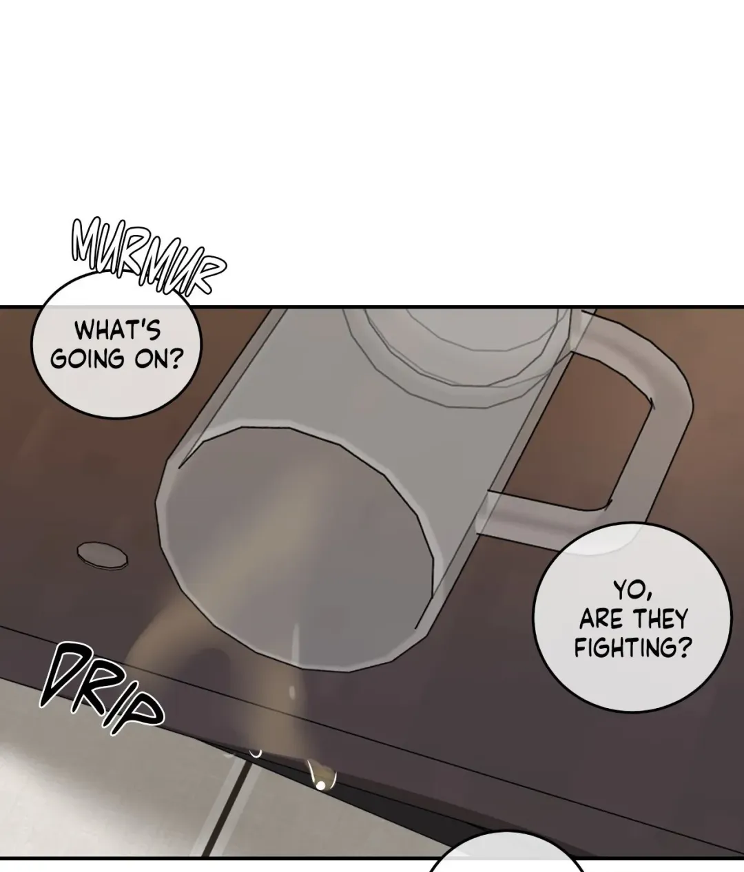 Feel My Benefit - Chapter 55 Page 62