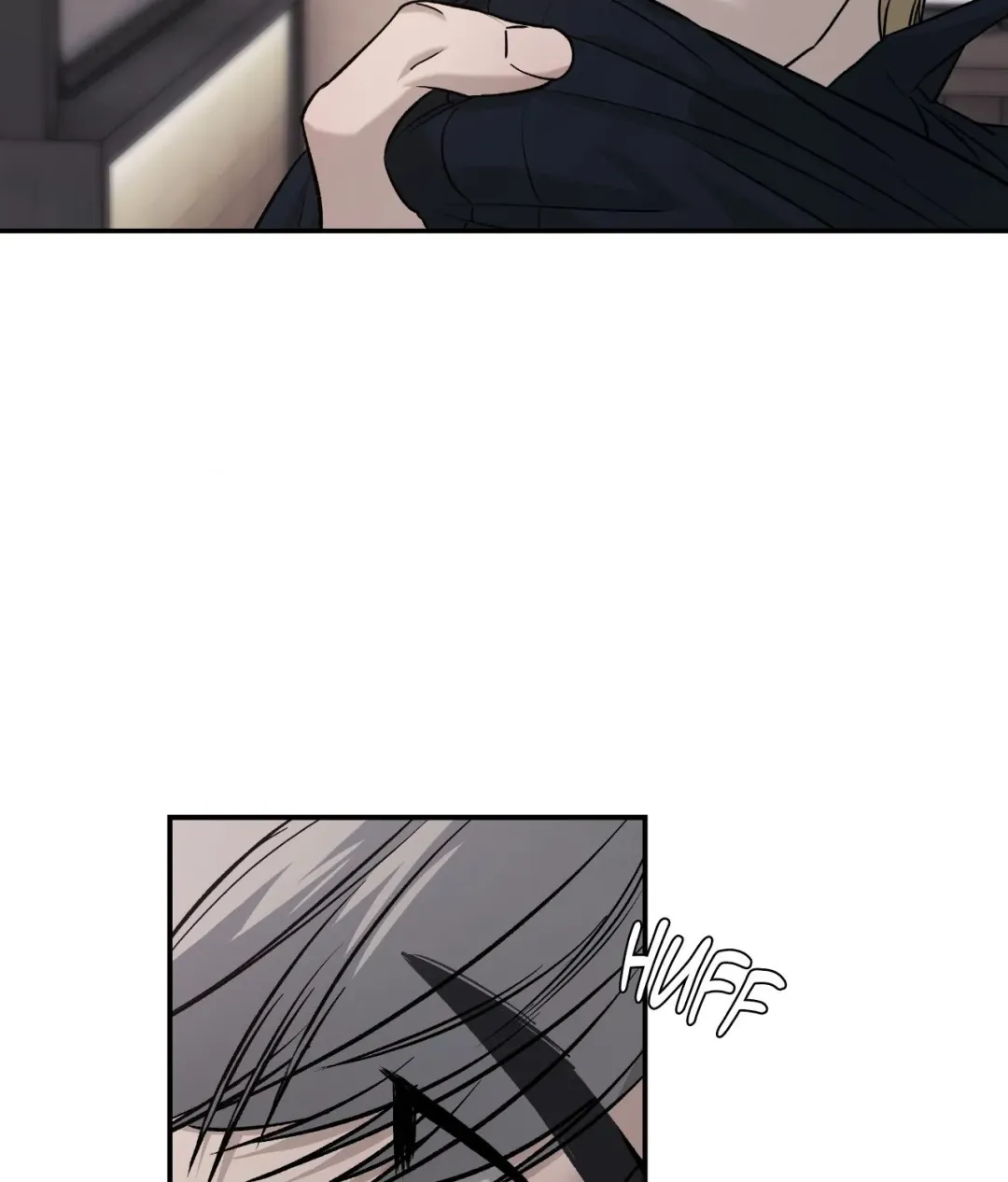 Feel My Benefit - Chapter 55 Page 64