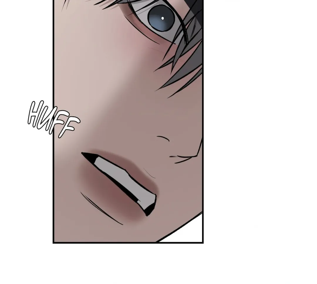 Feel My Benefit - Chapter 55 Page 65