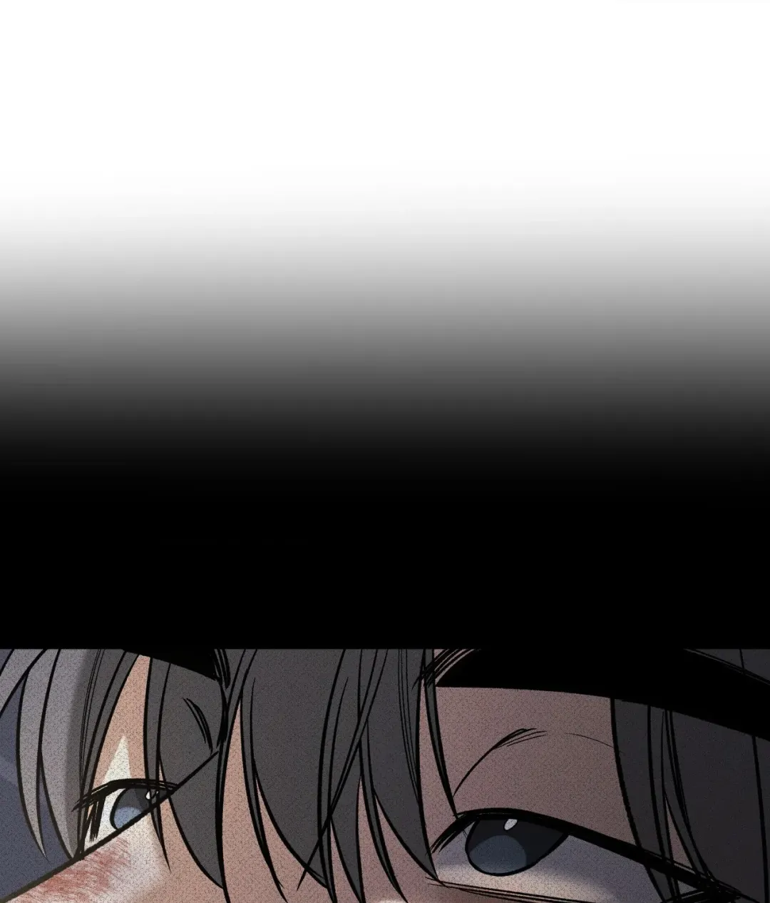 Feel My Benefit - Chapter 55 Page 66