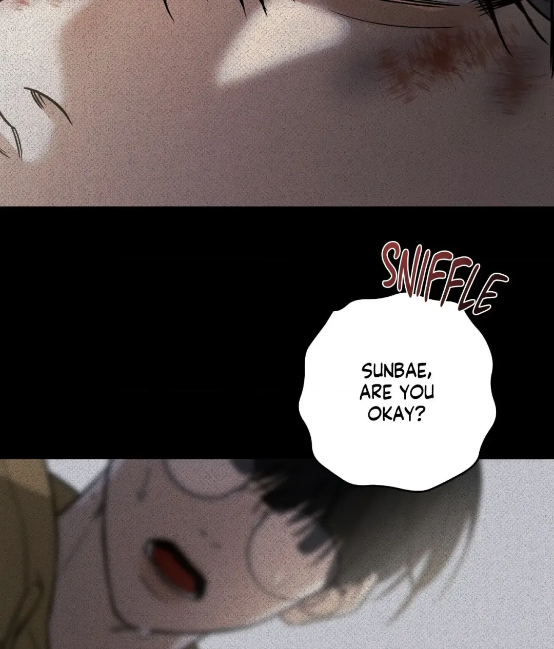 Feel My Benefit - Chapter 55 Page 67
