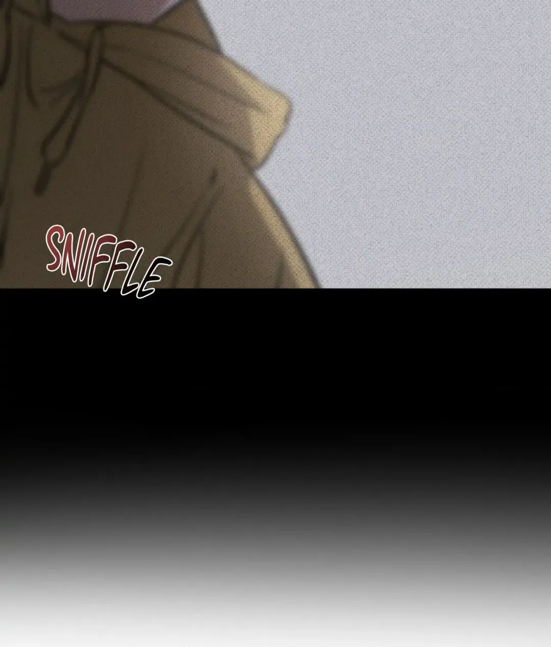 Feel My Benefit - Chapter 55 Page 68