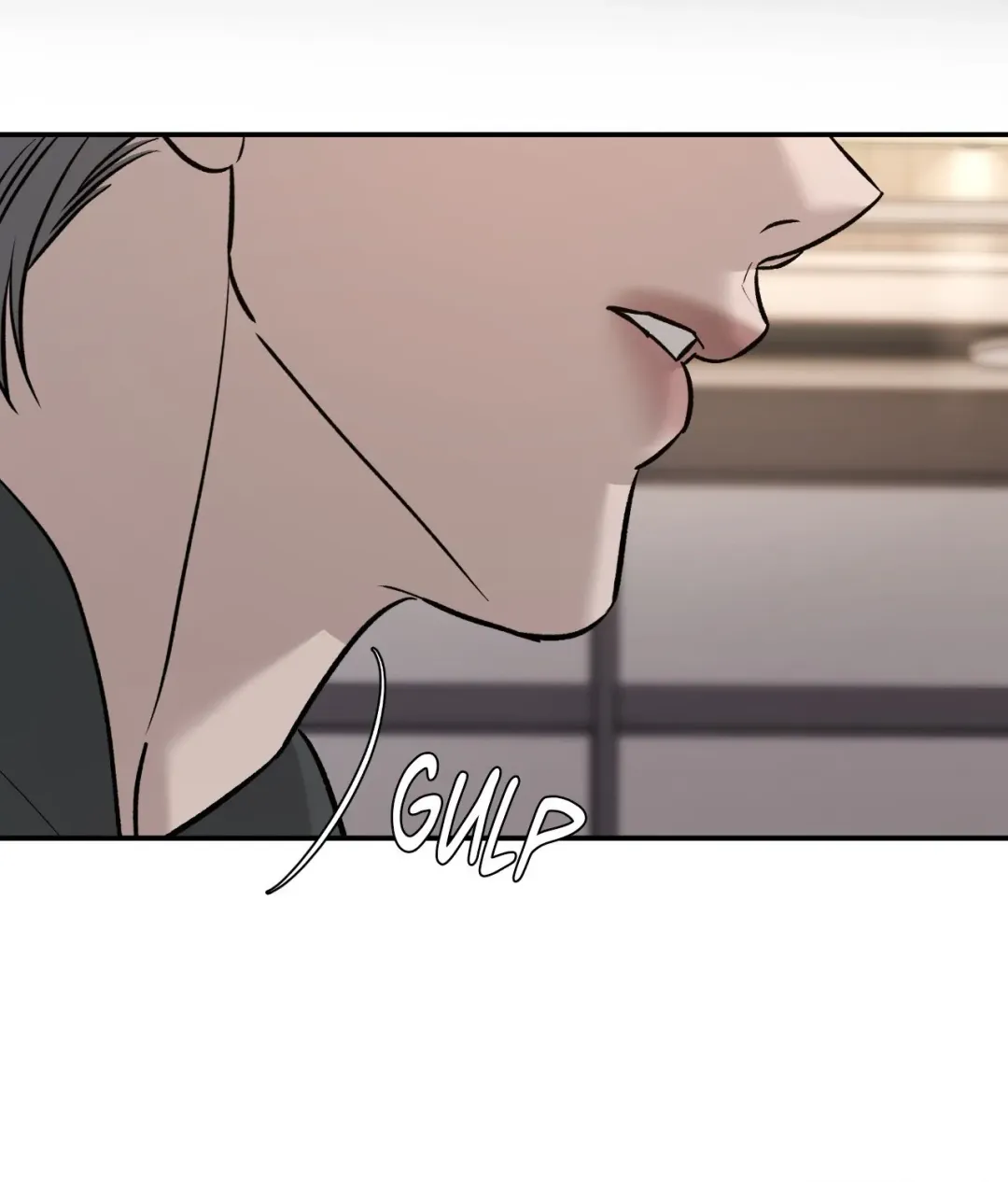 Feel My Benefit - Chapter 55 Page 69
