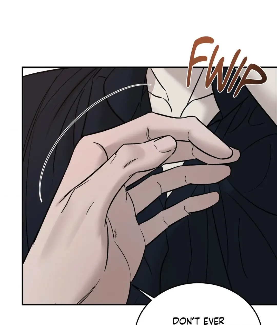 Feel My Benefit - Chapter 55 Page 70