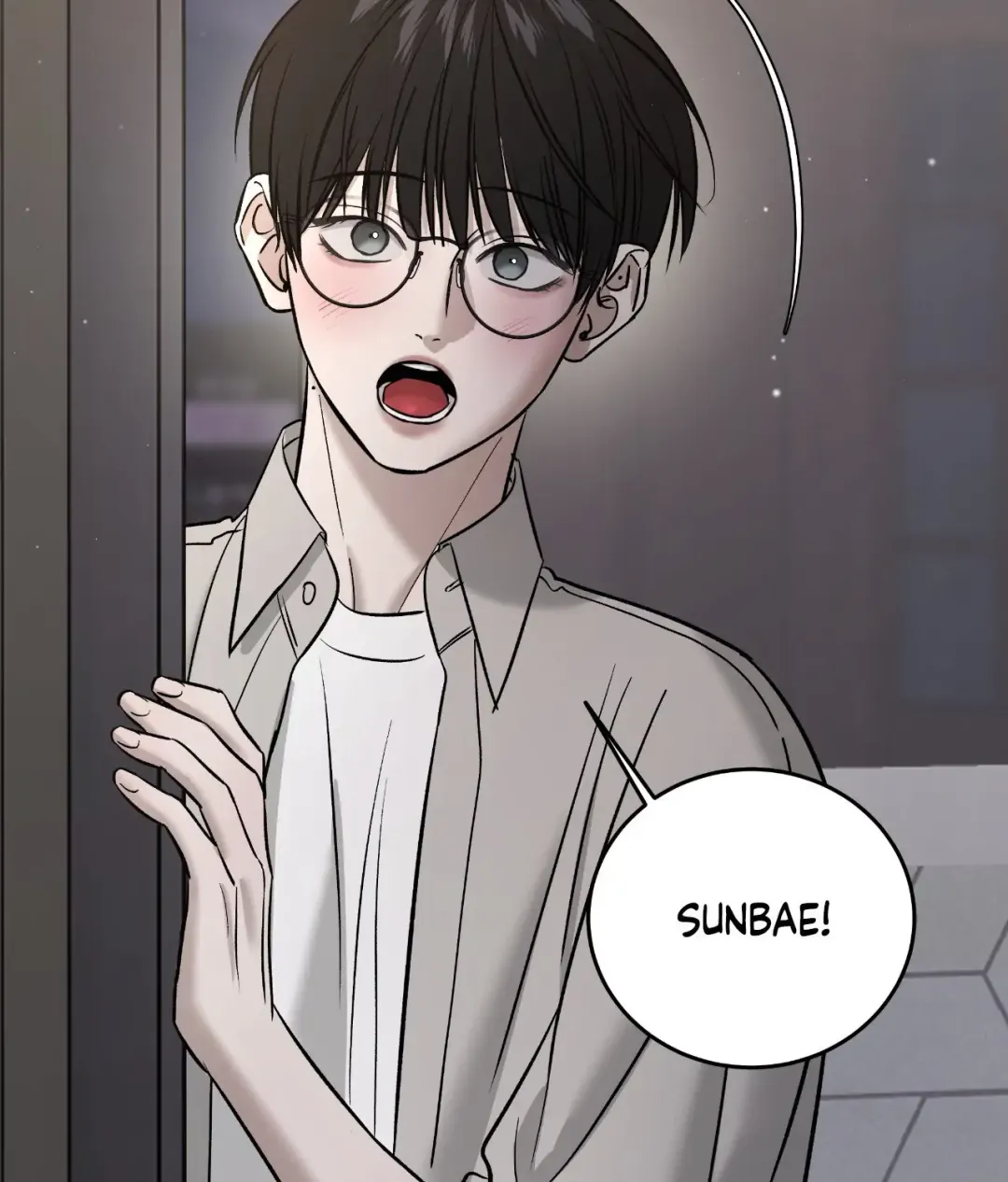 Feel My Benefit - Chapter 55 Page 78