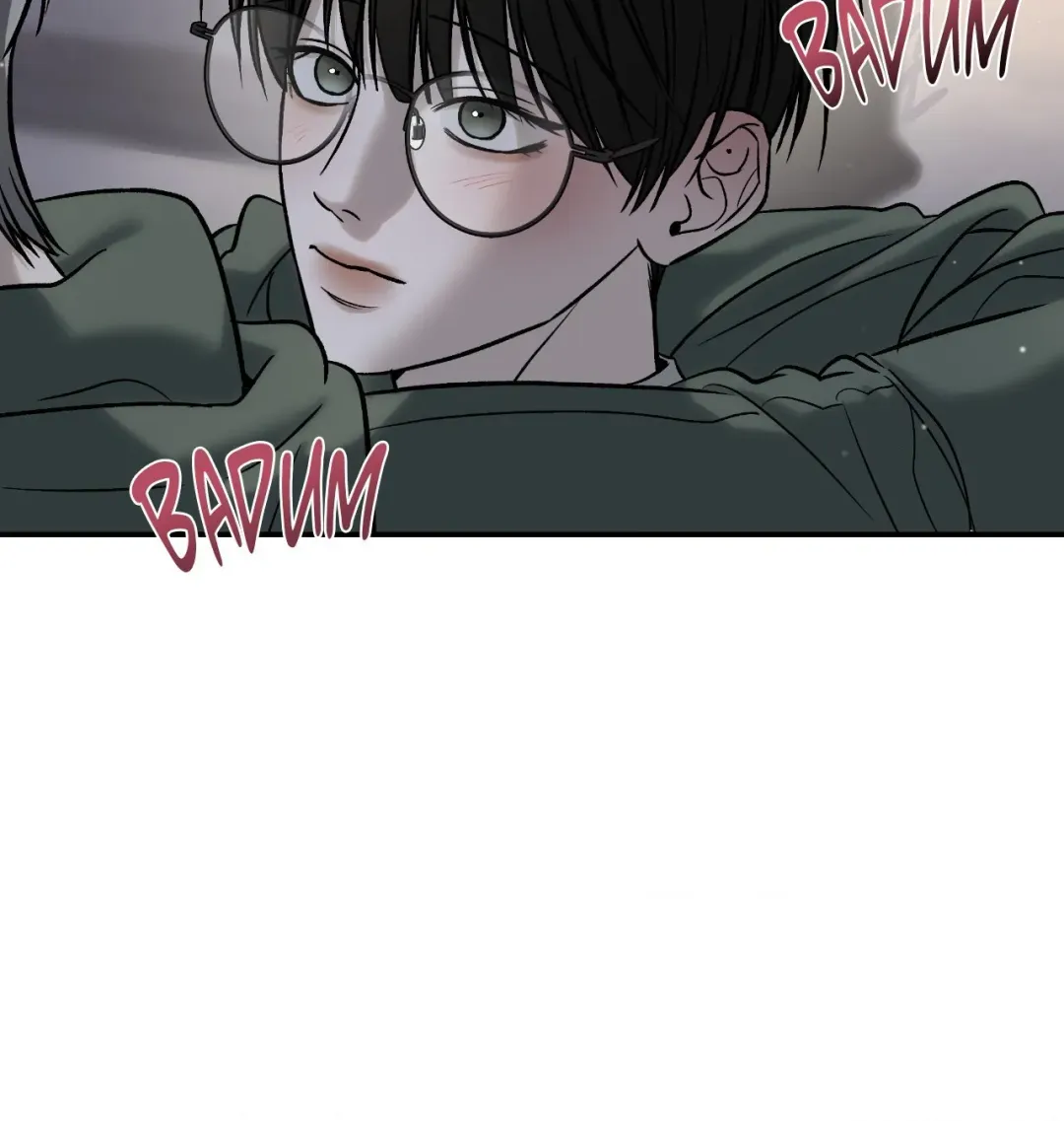 Feel My Benefit - Chapter 56 Page 31