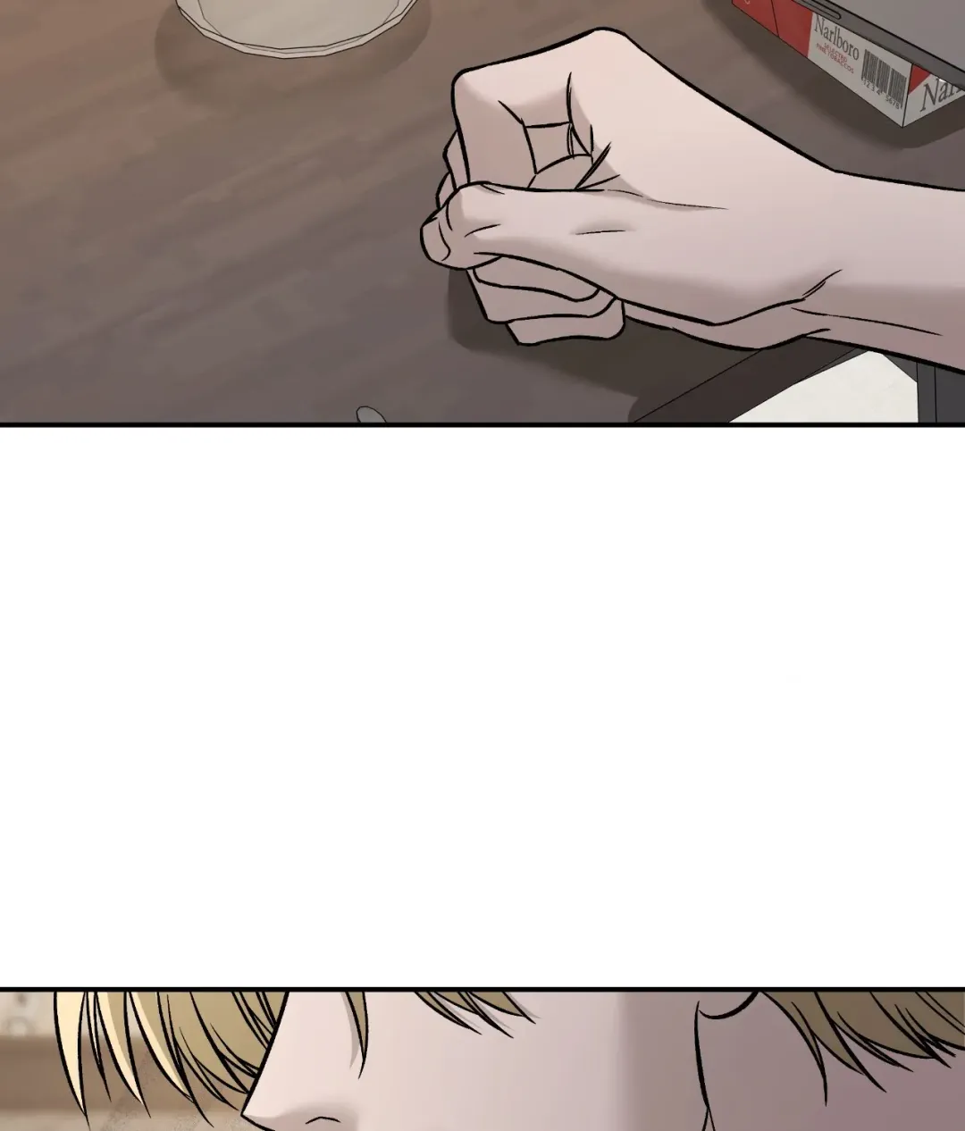 Feel My Benefit - Chapter 56 Page 57