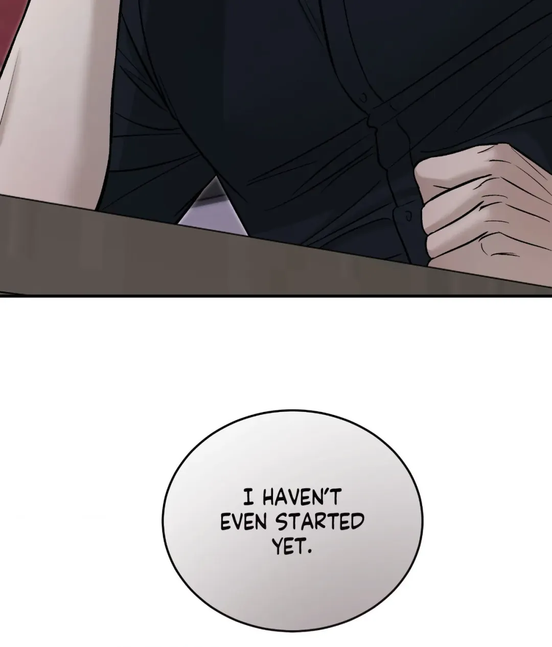 Feel My Benefit - Chapter 56 Page 60