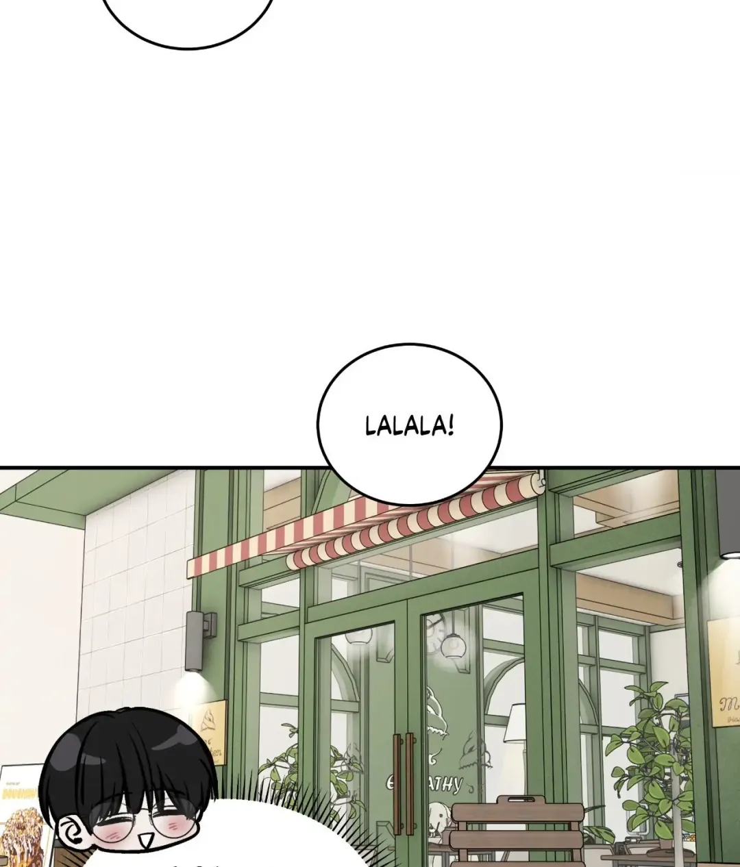 Feel My Benefit - Chapter 56 Page 67