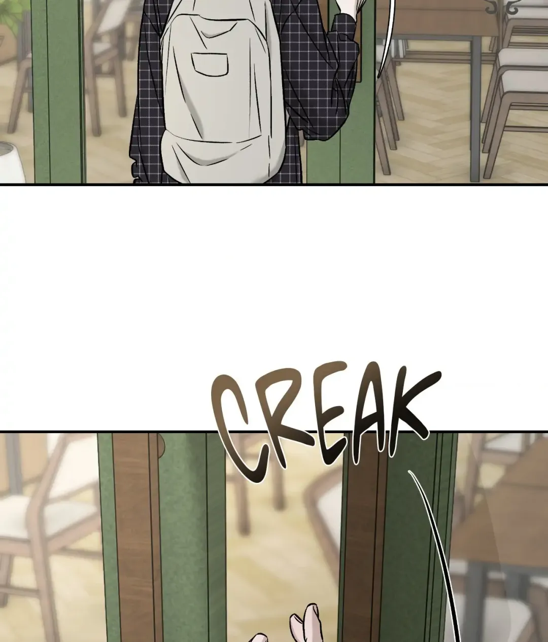Feel My Benefit - Chapter 56 Page 69