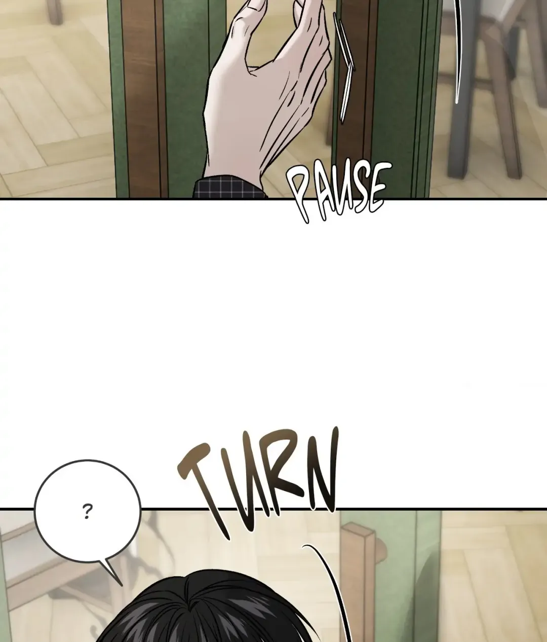 Feel My Benefit - Chapter 56 Page 70