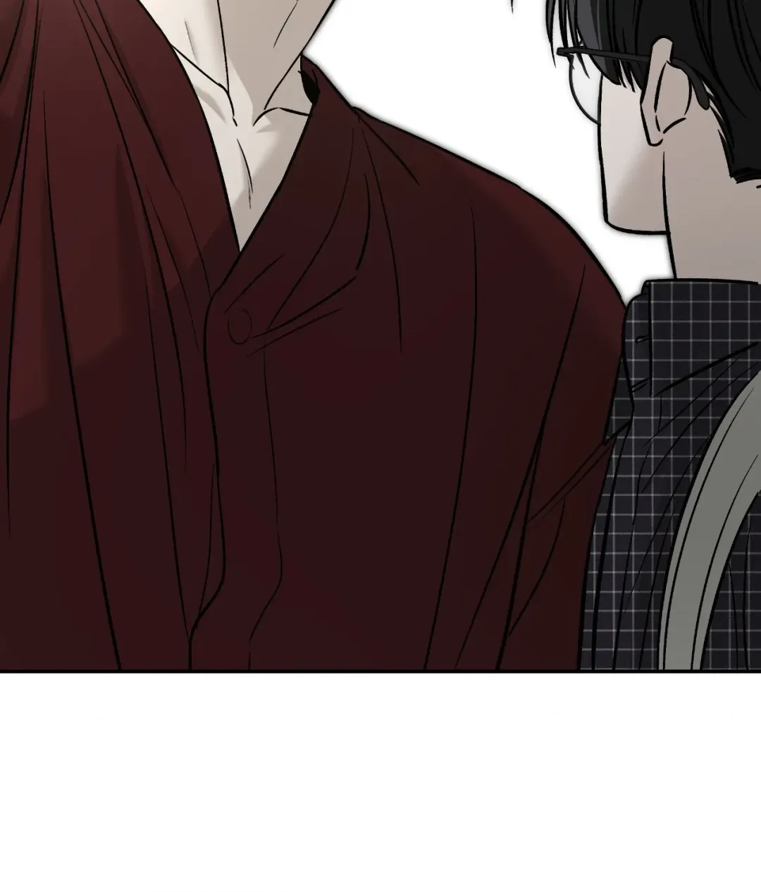 Feel My Benefit - Chapter 56 Page 73