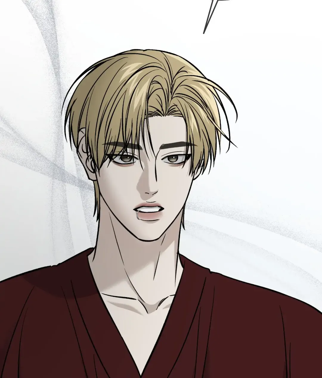 Feel My Benefit - Chapter 56 Page 80