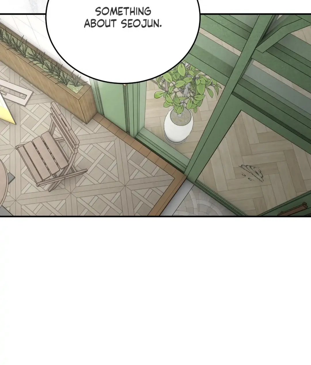 Feel My Benefit - Chapter 56 Page 83