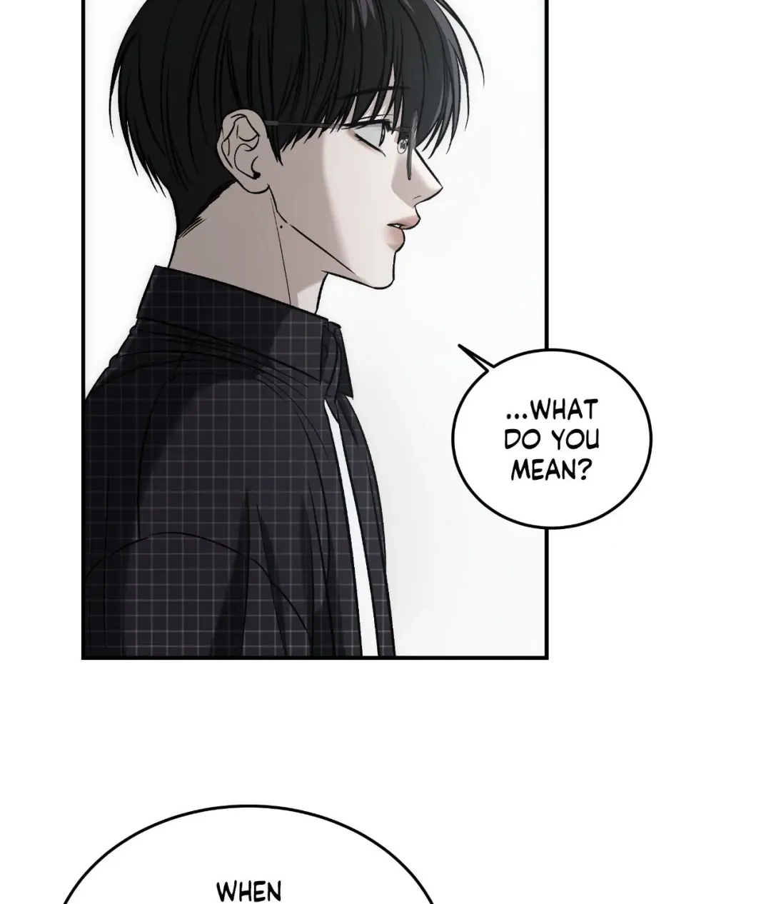 Feel My Benefit - Chapter 57 Page 15
