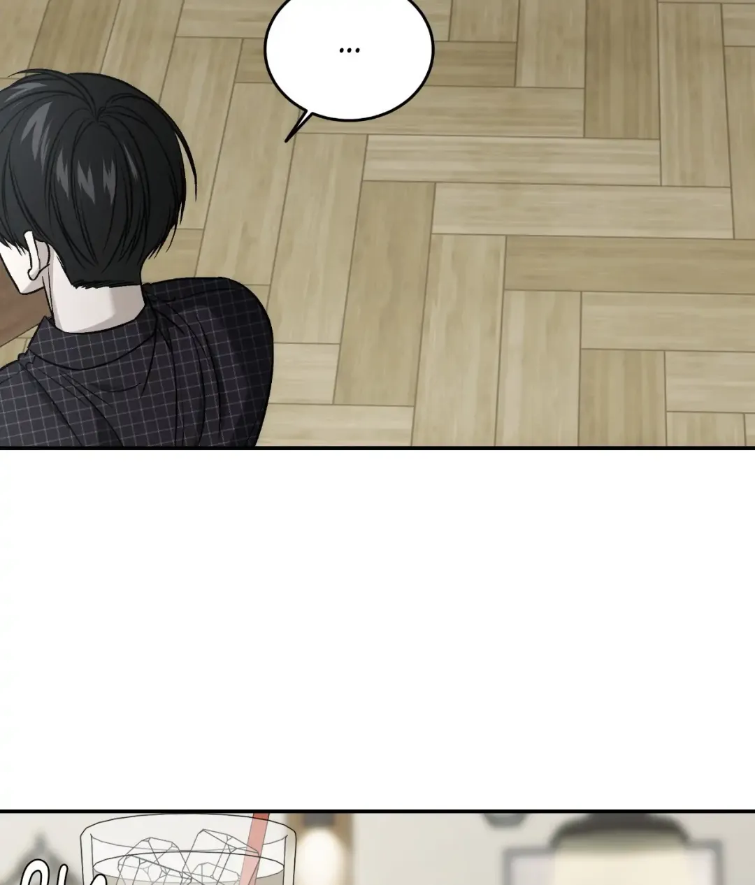 Feel My Benefit - Chapter 57 Page 20