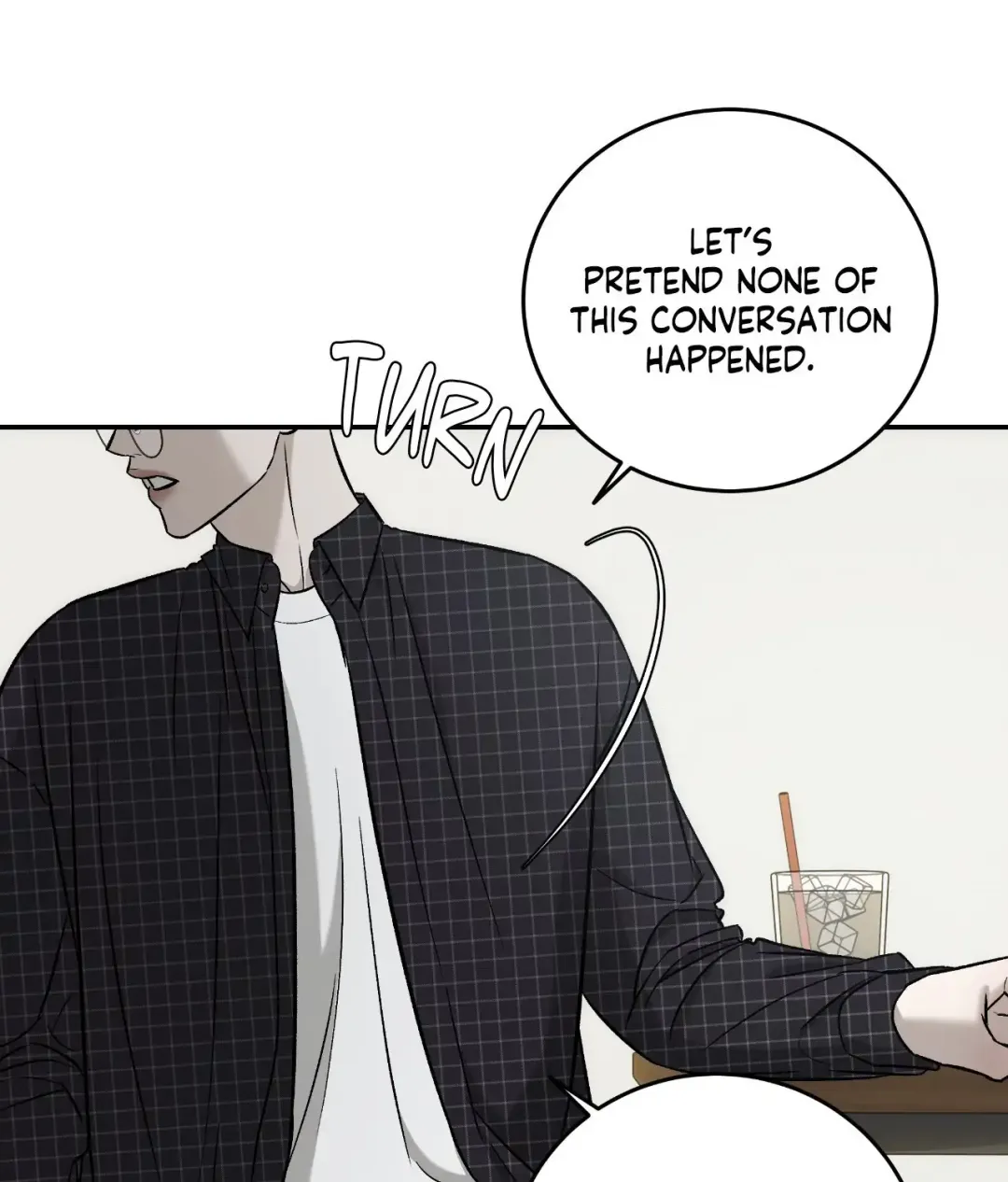Feel My Benefit - Chapter 57 Page 28
