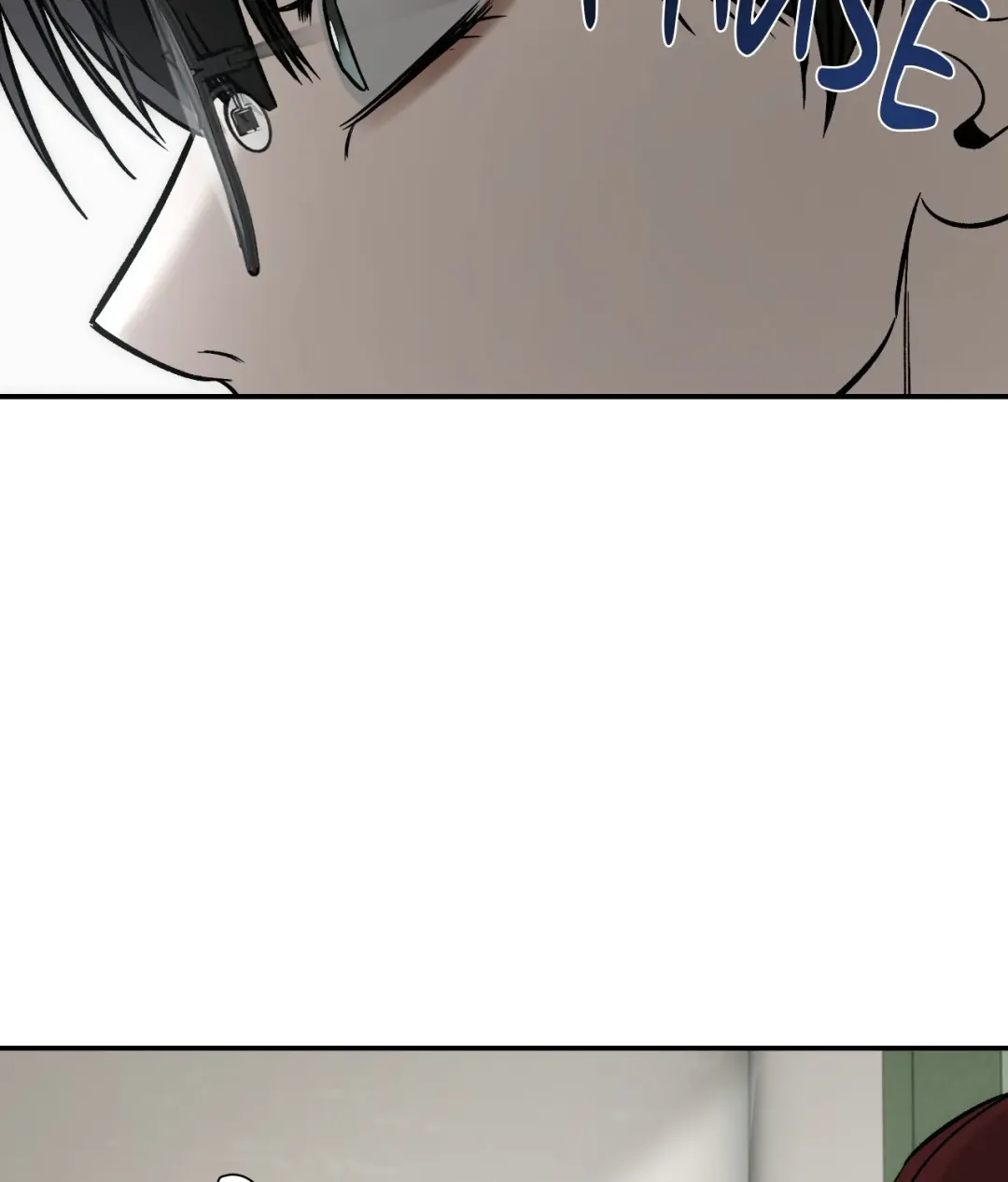 Feel My Benefit - Chapter 57 Page 30