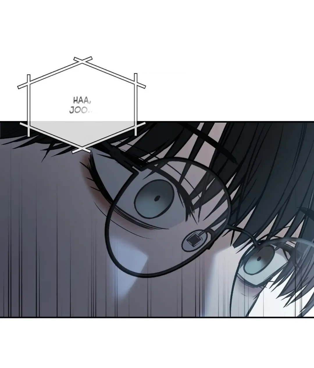 Feel My Benefit - Chapter 57 Page 41