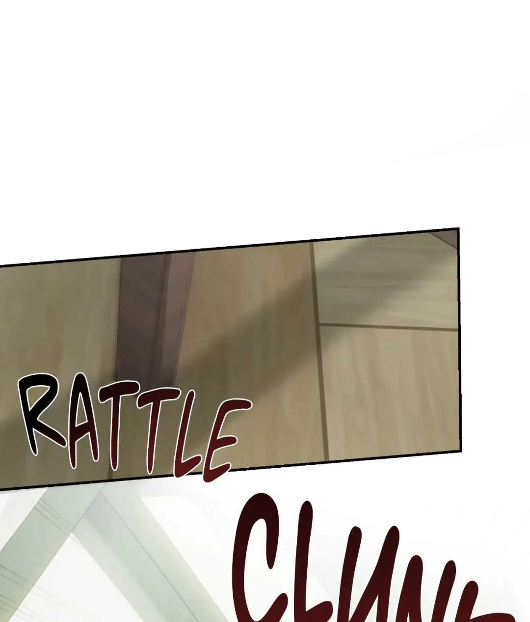 Feel My Benefit - Chapter 57 Page 42