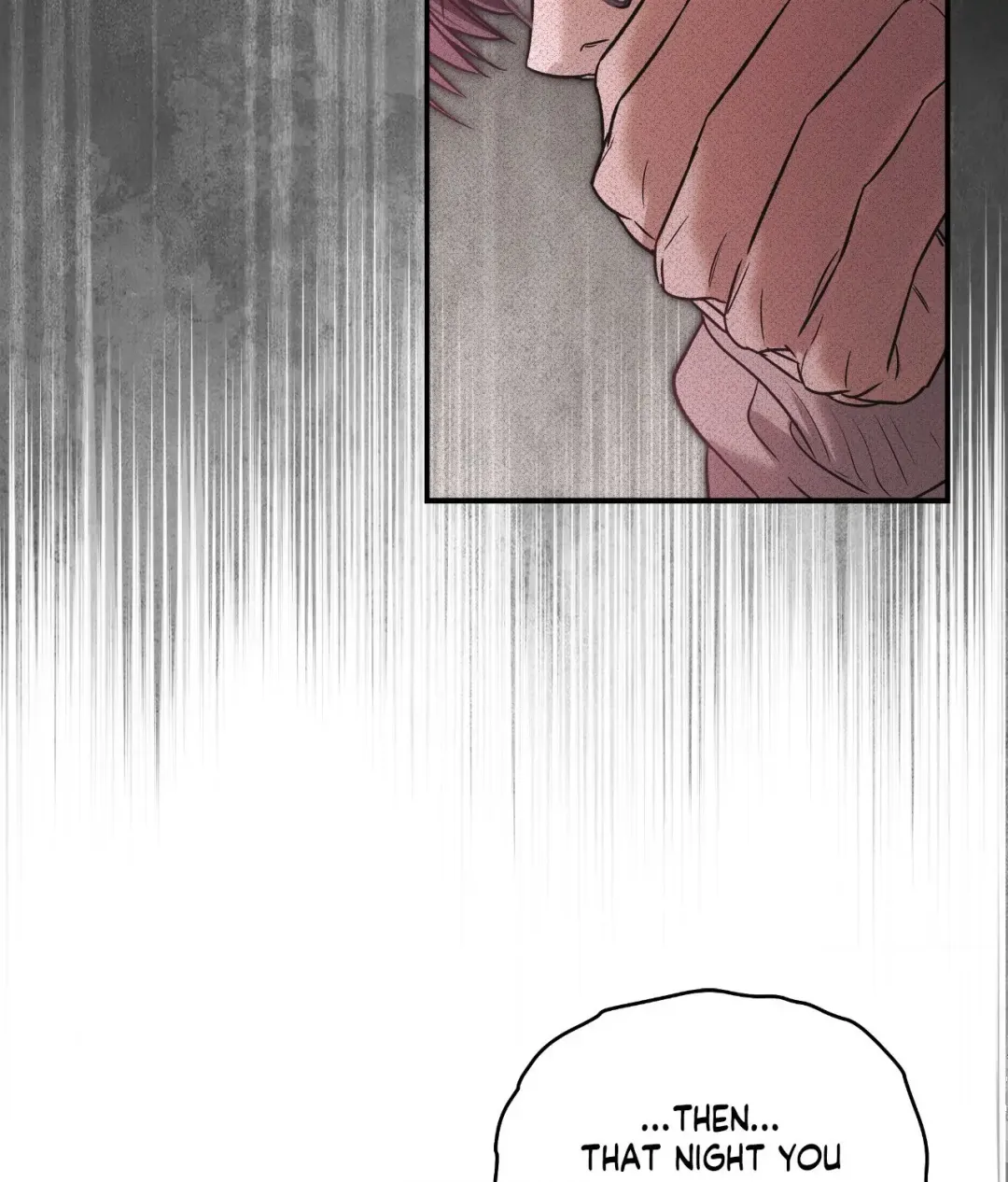 Feel My Benefit - Chapter 57 Page 50