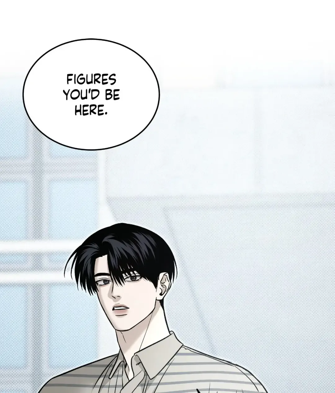 Feel My Benefit - Chapter 57 Page 61