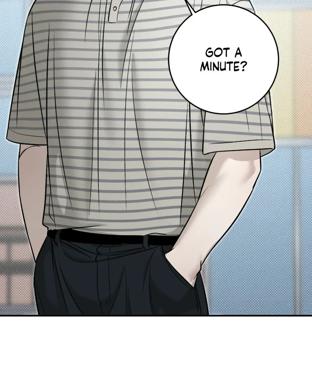 Feel My Benefit - Chapter 57 Page 62