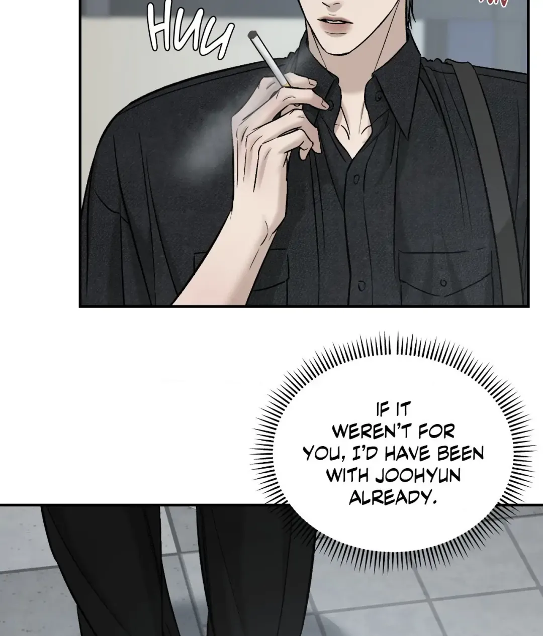 Feel My Benefit - Chapter 57 Page 67
