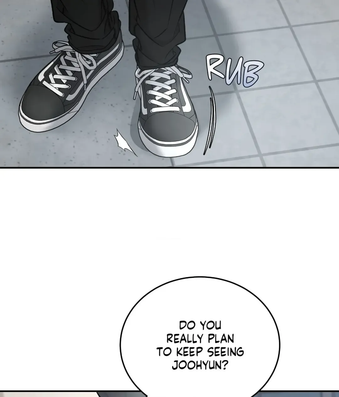 Feel My Benefit - Chapter 57 Page 68