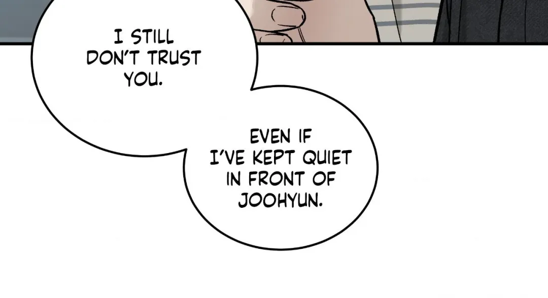 Feel My Benefit - Chapter 57 Page 71