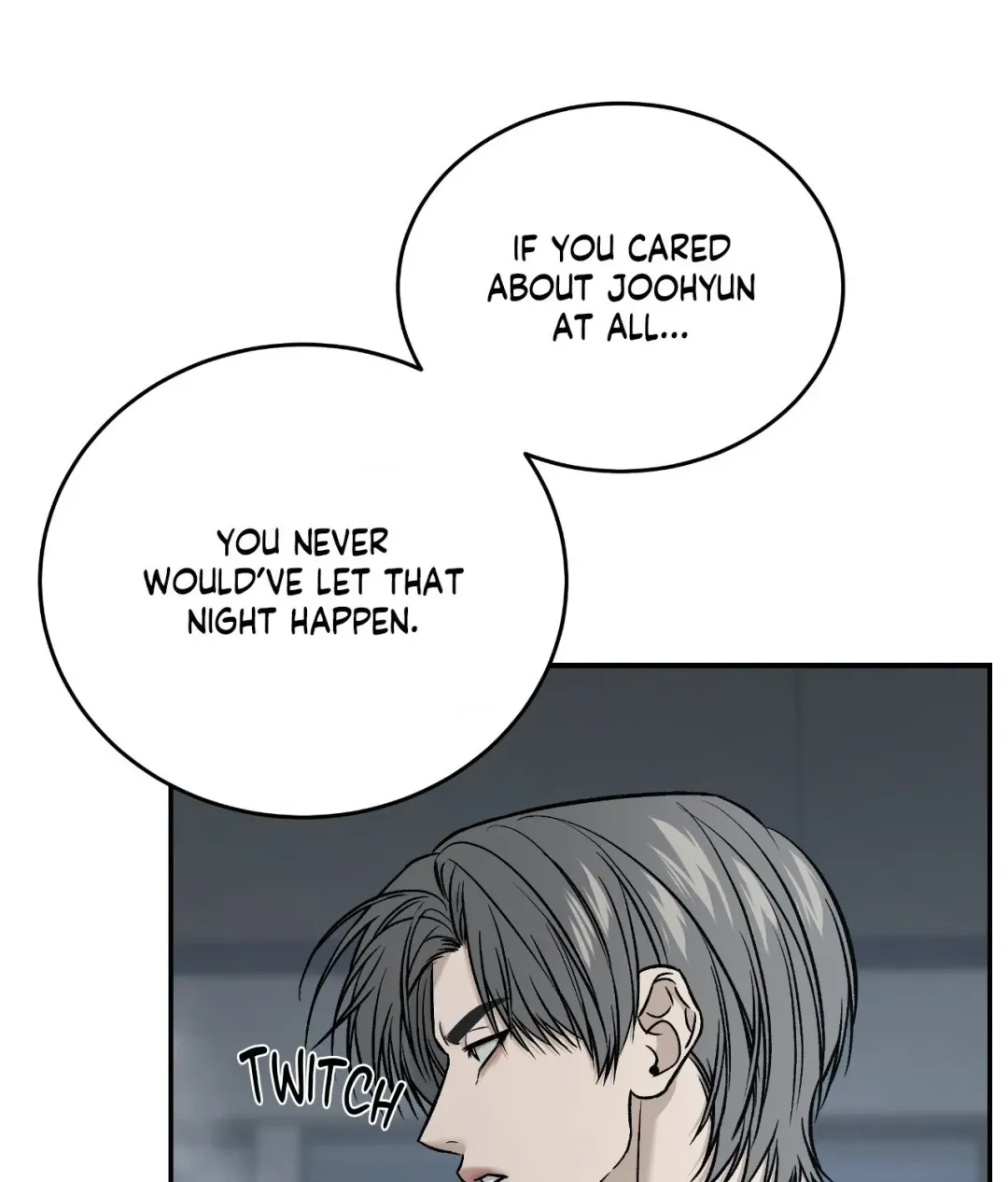 Feel My Benefit - Chapter 57 Page 82