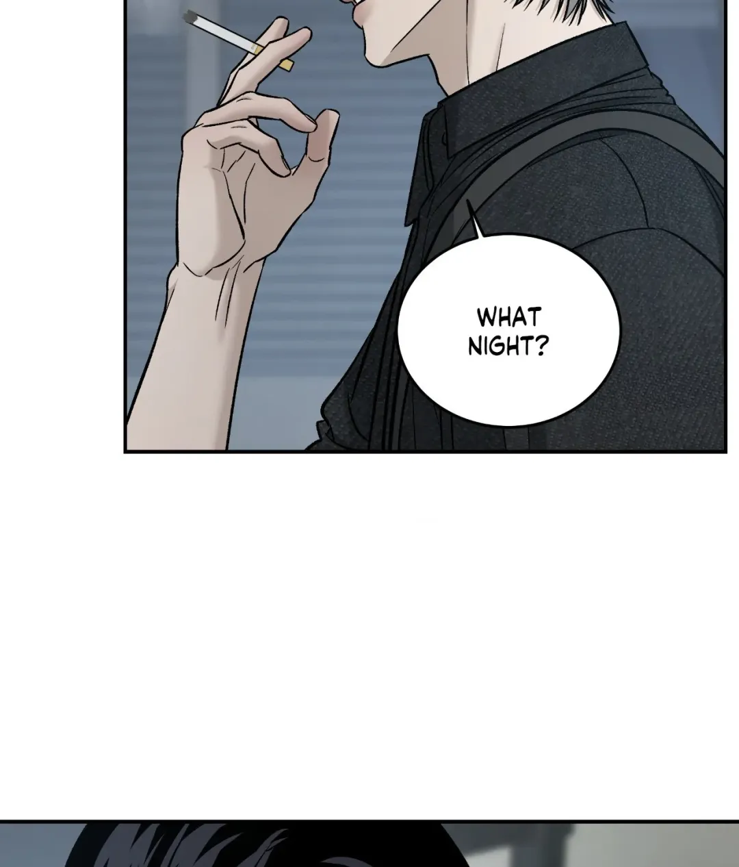 Feel My Benefit - Chapter 57 Page 83