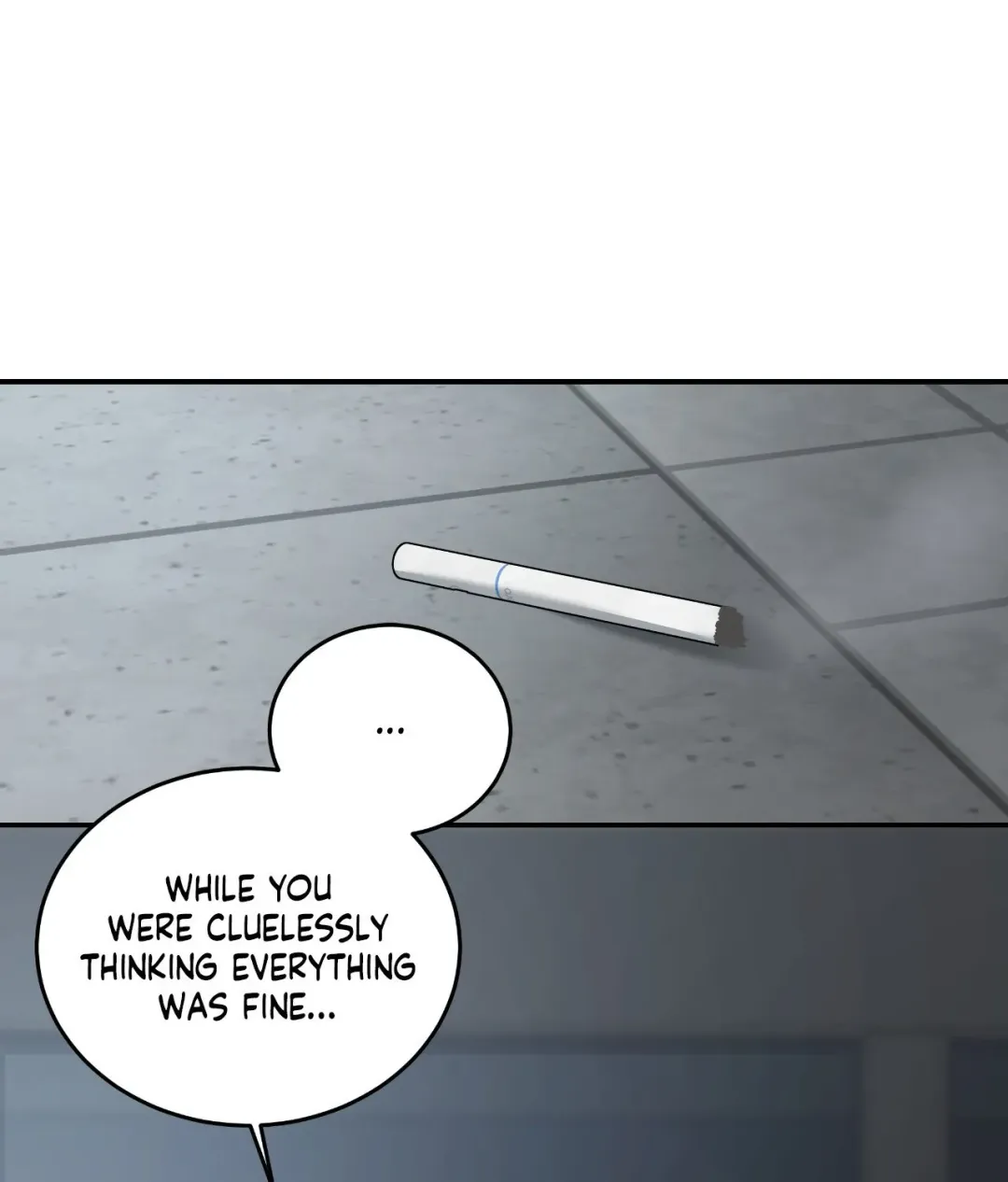 Feel My Benefit - Chapter 57 Page 91