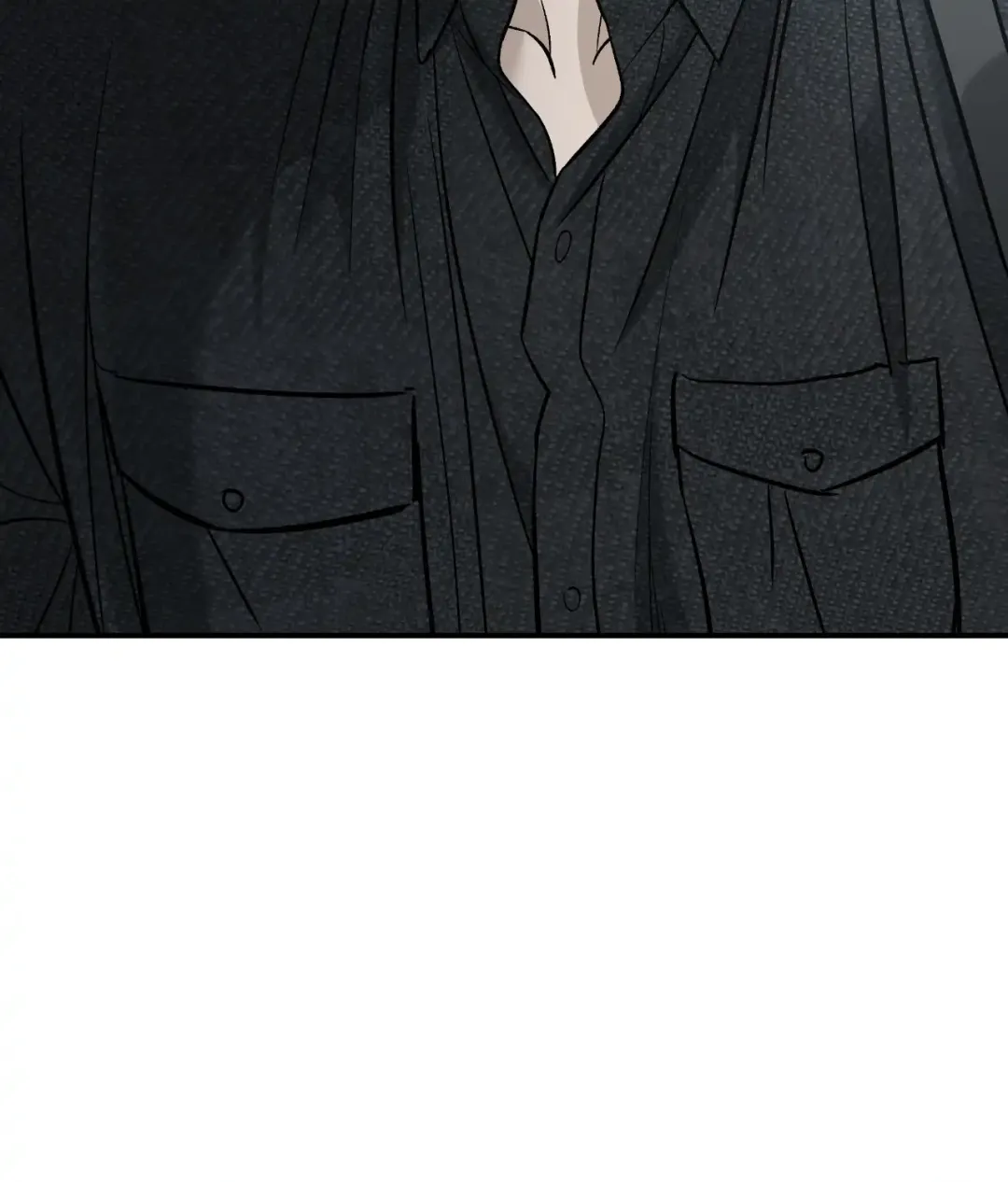Feel My Benefit - Chapter 58 Page 5