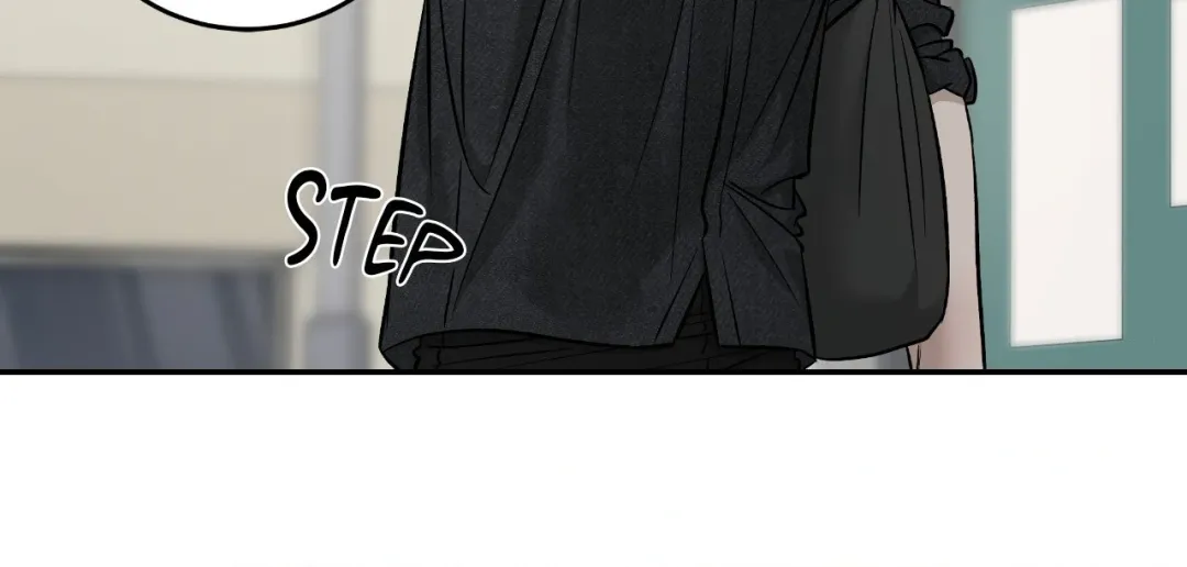 Feel My Benefit - Chapter 58 Page 29
