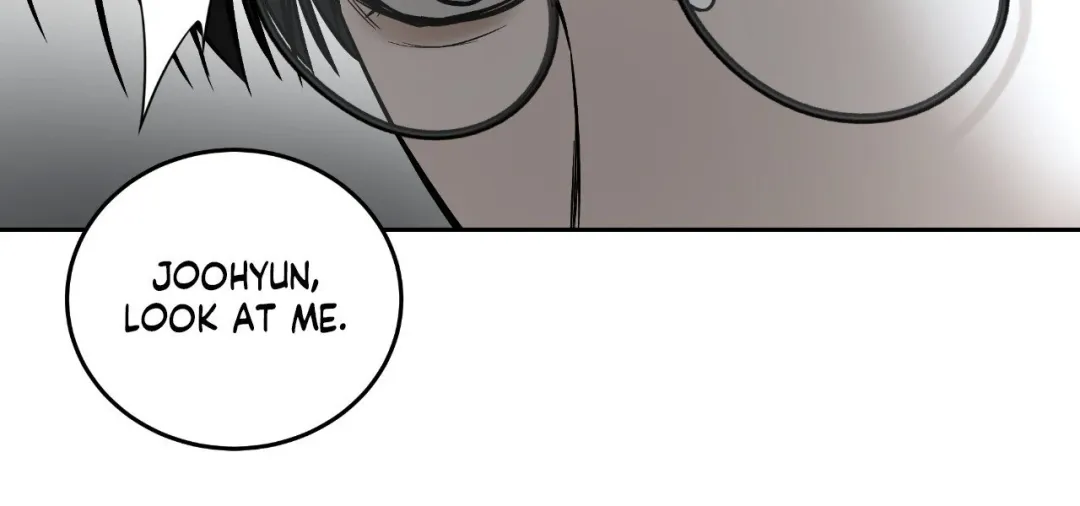 Feel My Benefit - Chapter 58 Page 36