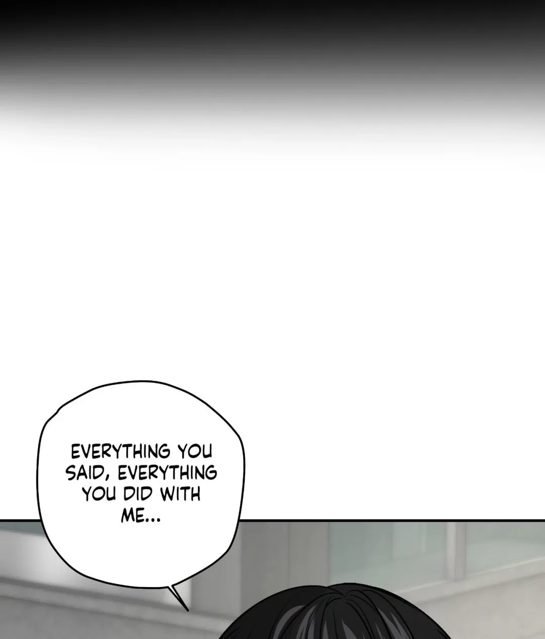 Feel My Benefit - Chapter 58 Page 55