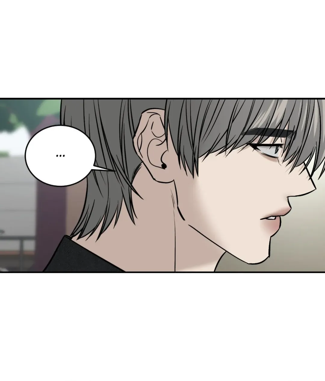 Feel My Benefit - Chapter 58 Page 57