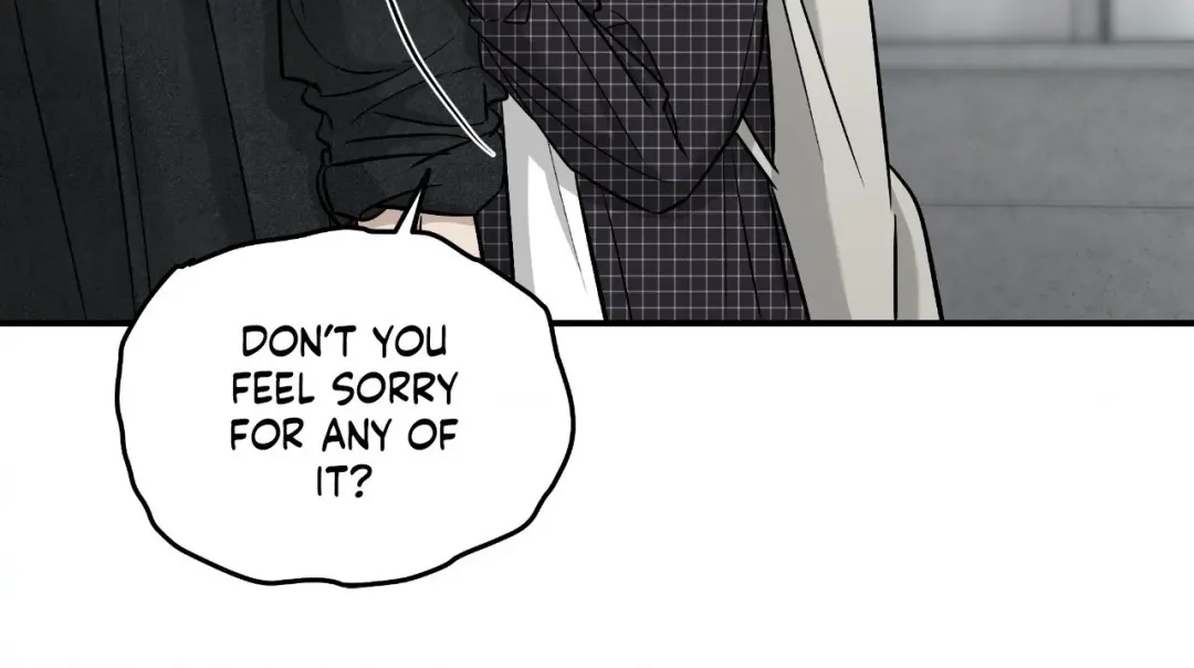 Feel My Benefit - Chapter 58 Page 64