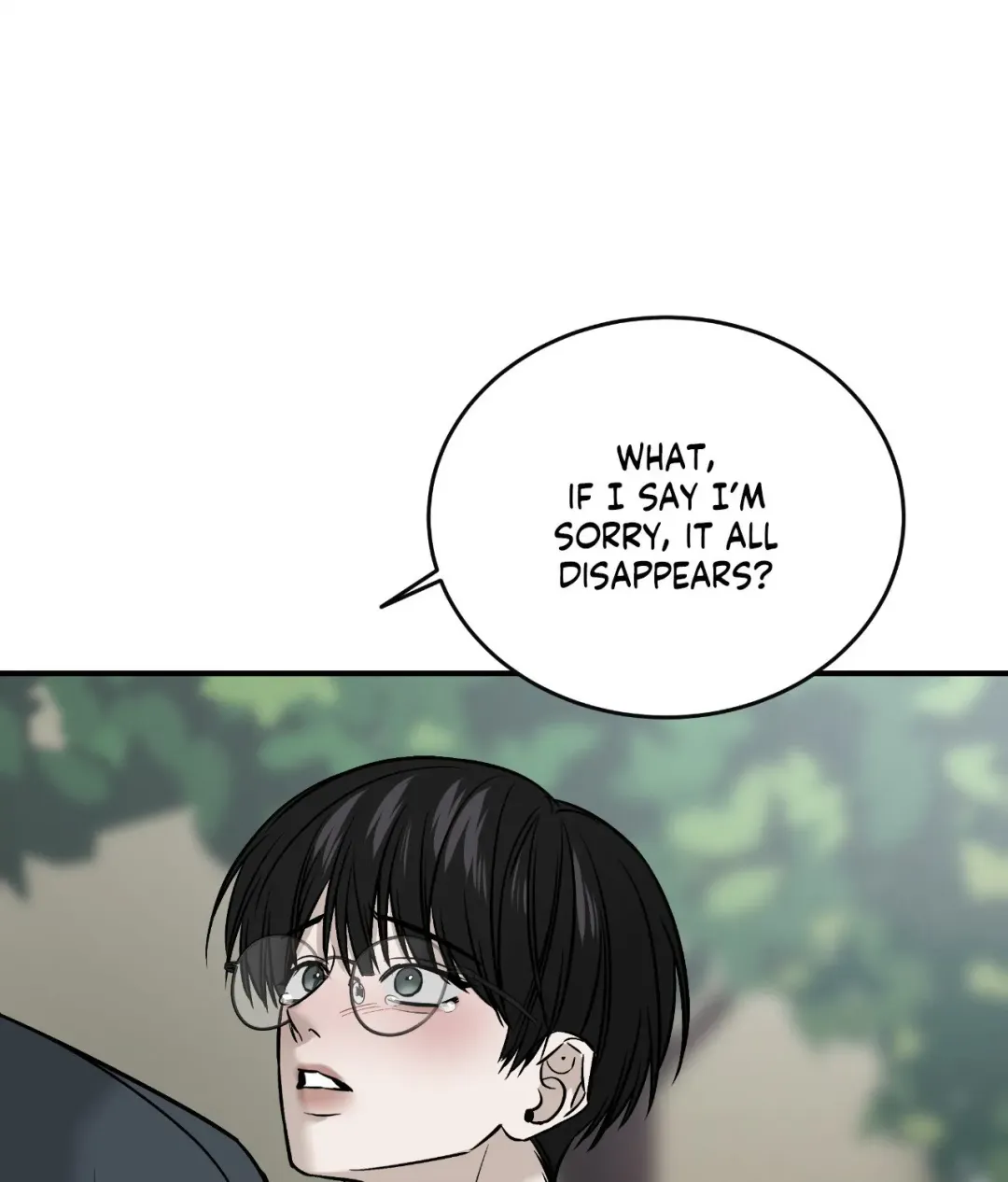 Feel My Benefit - Chapter 58 Page 65
