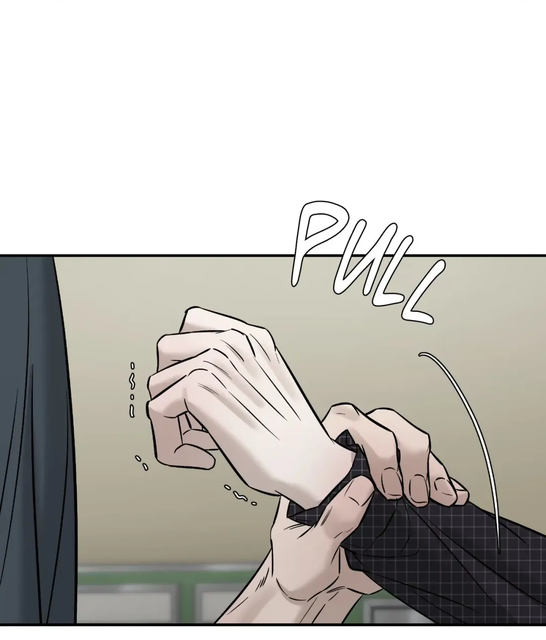 Feel My Benefit - Chapter 58 Page 68