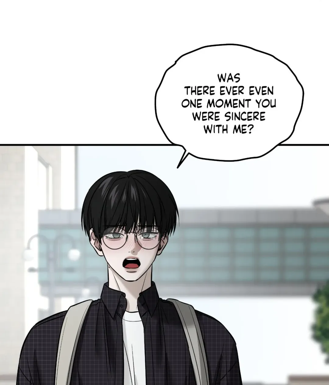 Feel My Benefit - Chapter 58 Page 72
