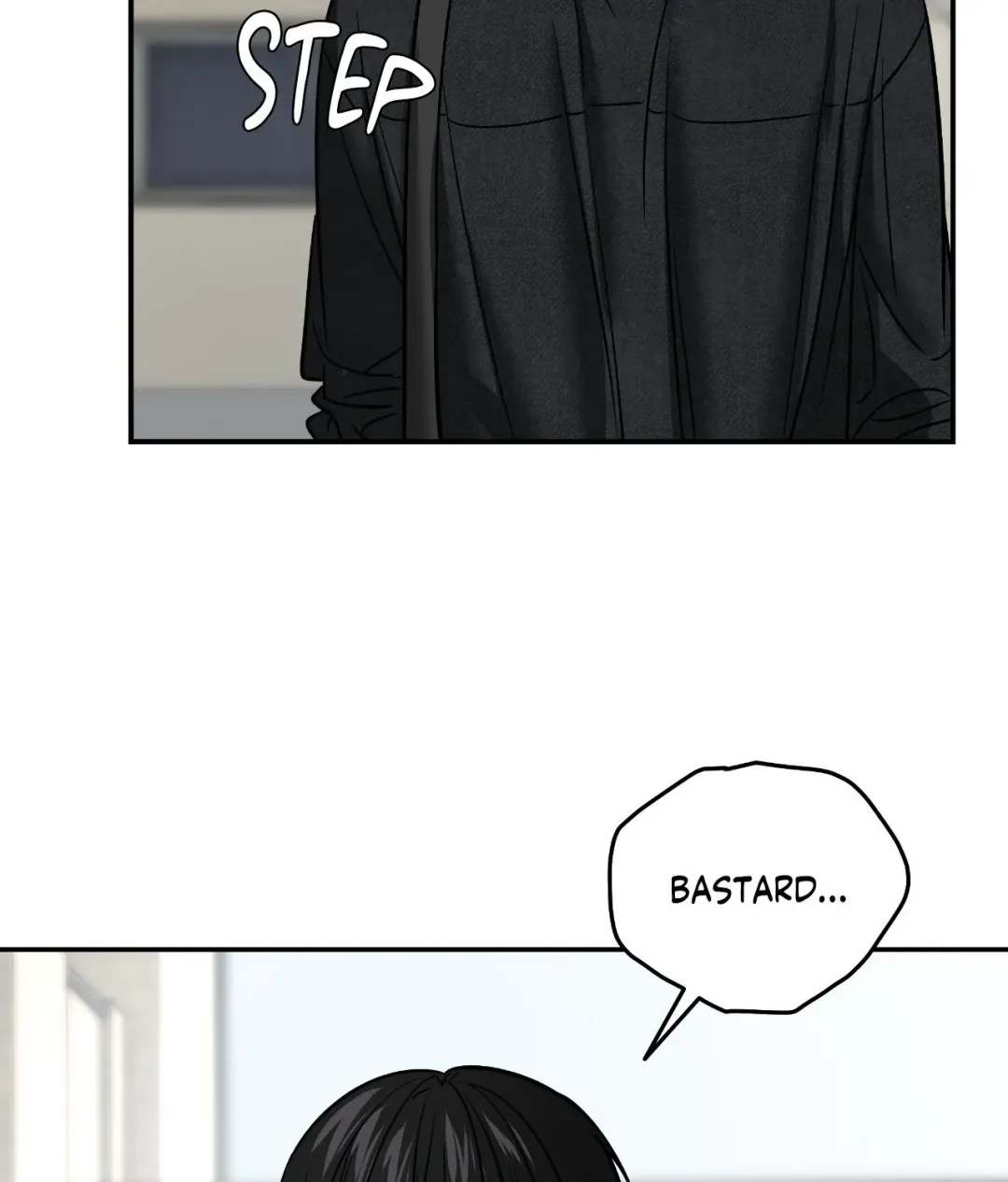 Feel My Benefit - Chapter 58 Page 74