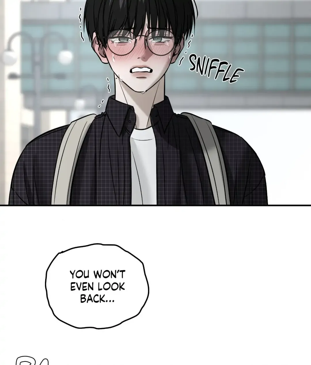 Feel My Benefit - Chapter 58 Page 75