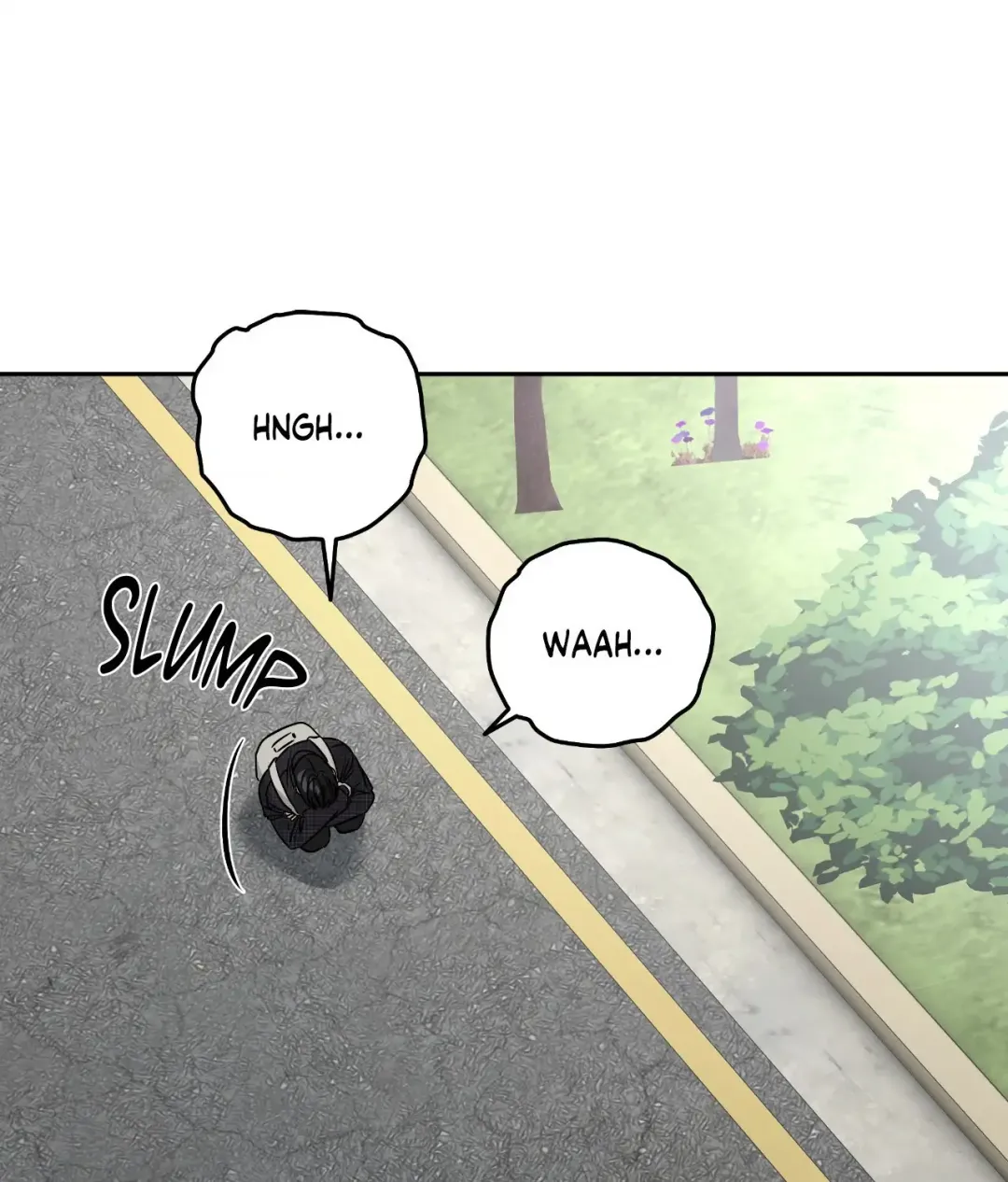 Feel My Benefit - Chapter 58 Page 77