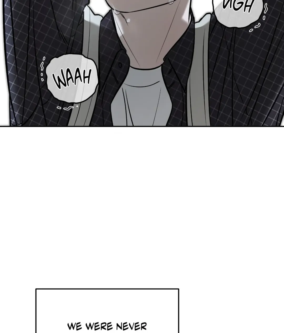 Feel My Benefit - Chapter 58 Page 79
