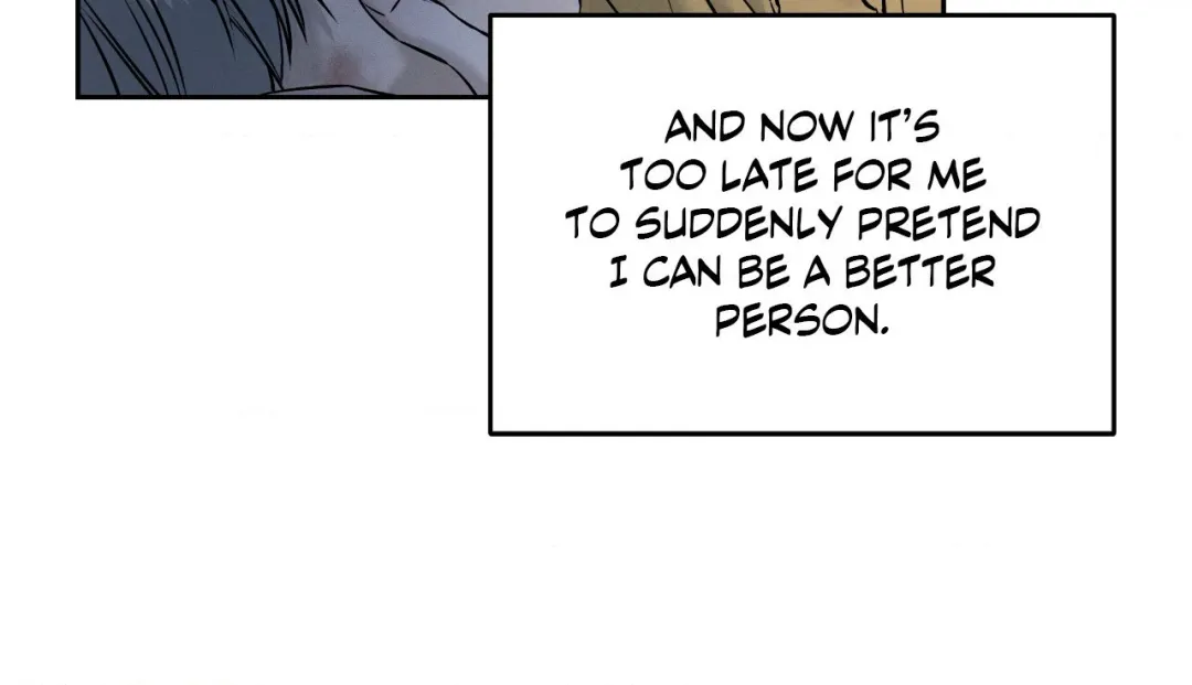 Feel My Benefit - Chapter 58 Page 84